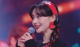 娱乐圈大爆料金靖,揭秘明星幕后故事