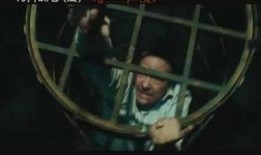 夺魂锯7在线观看,生死较量，极限求生