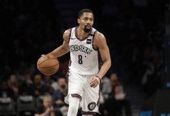 丁威迪最新爆料,篮球场上的幕后故事与心路历程