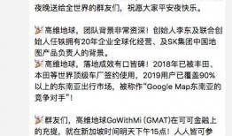 企业职工维权爆料视频,揭露职场困境与权益挑战
