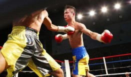 阿福最新爆料,揭秘娱乐圈幕后真相