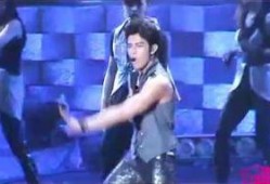 汪东城综艺爆料视频,揭秘娱乐圈幕后故事